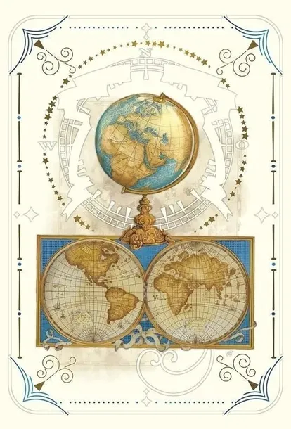 karnet-12x18cm-koperta-globus
