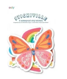 naklejki-wodoodporne-marzenia