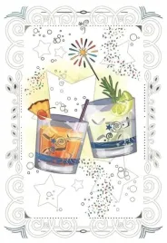 karnet-12x18cm-koperta-toast