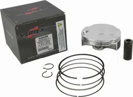 tlok-vertex-9496-mm-ktm-excf-450-17-24-husqvarna-fe-450-17-24-trwaly