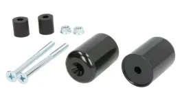 czarne-koncowki-kierownicy-v-parts-do-suzuki-gsf-sv-gsx-r-stalowa-jakosc