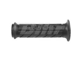 manetki-guma-czarne-125mm-222mm-uniwersalne-v-parts-model-711nr711nr