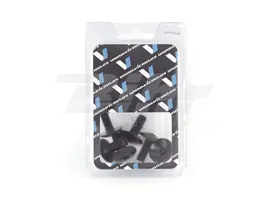 zestaw-czarnych-srub-owiewki-m6x15-stal-6szt-v-parts-vicma