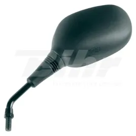 vicma-lusterko-motocyklowe-lewe-gwint-10mm-prawy-czarne-e172i