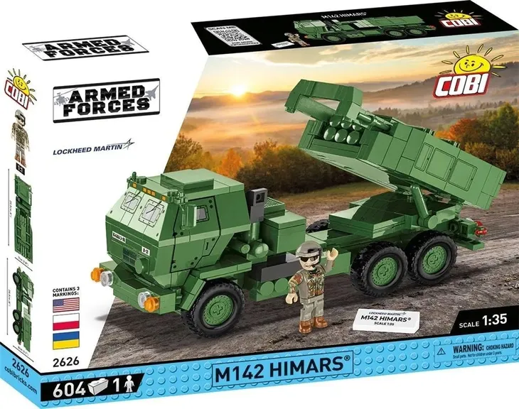 armed-forces-m142-himars
