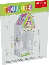 kolorowanka-domek-l-marchewkowe-pole