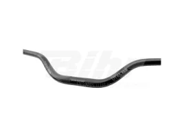 kierownica-motocyklowa-aluminiowa-286mm-czarna-v-parts-752nr-universal