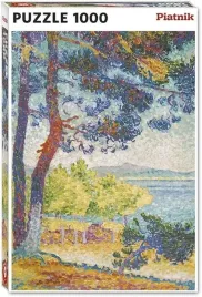 puzzle-1000-cross-po-poludniu-w-pardigon-piatnik