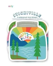 naklejki-wodoodporne-dziki-plener