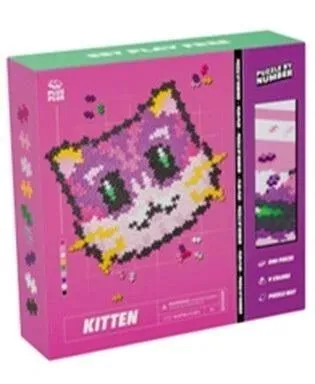 plus-plus-puzzle-by-number-kot-500el