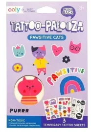 tatuaze-zmywalne-mini-tattoo-palooza-koty