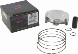 tlok-vertex-8797-mm-ktm-excf-350-17-19-husqvarna-fe-350-17-18-trwaly