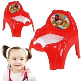 nocnik-krzeselko-z-wyjmowana-wkladka