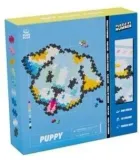 plus-plus-puzzle-by-number-pies-500el