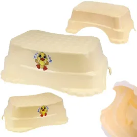 podnozek-dla-dziecka-mix