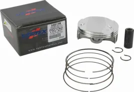 tlok-vertex-8798-mm-ktm-excf-350-17-19-husqvarna-fe-350-17-18-trwaly