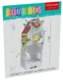 kolorowanka-domek-l-ul-potworna-6
