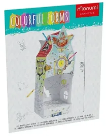 kolorowanka-domek-l-ul-potworna-6