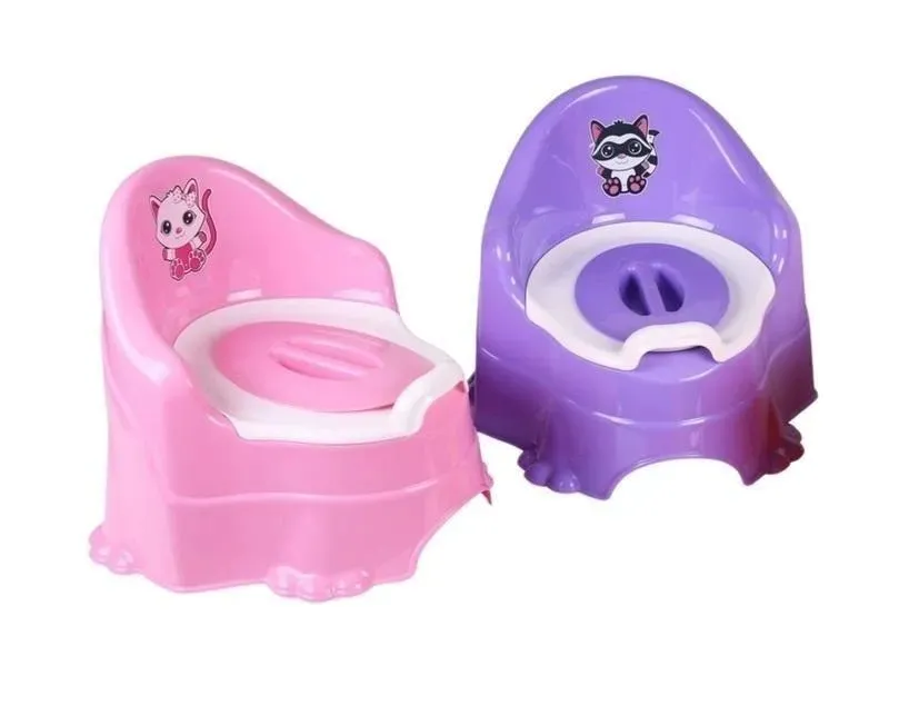 nocnik-krzeselko-mix