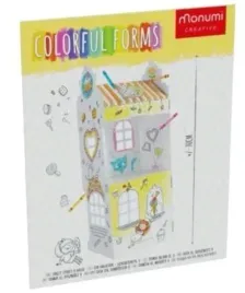 kolorowanka-domek-l-ul-pysznosci-9