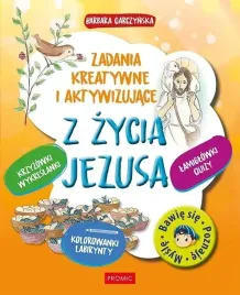 z-zycia-jezusa-zadania-kreatywne-i-aktywizujace