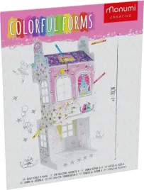 kolorowanka-domek-l-ul-rozana