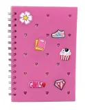 notes-a5-80k-z-wpinkami-rozowy-stnux