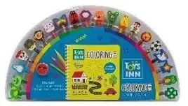 kredki-z-gumkami-20szt-stnux