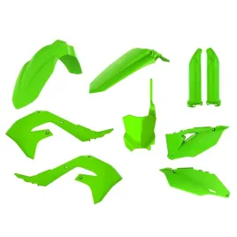 komplet-plastikow-polisport-kxf-250-450-21-24-19-23-zielony-wytrzymale