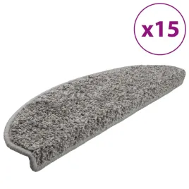 nakladki-na-schody-szare-65-x-21-x-4-cm-15-szt-z-pp-antyposlizgowe