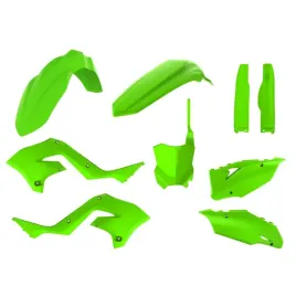 komplet-plastikow-polisport-kx-125-250-450-03-08-22-zielony-wytrzymale