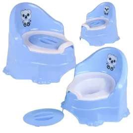 nocnik-krzeselko-z-wyjmowana-wkladka-mix