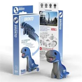 dinozaur-bronto-eugy-eko-ukladanka-3d