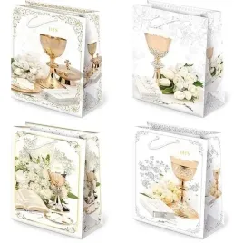 torebka-ozdobna-komunia-t-2l-srednia