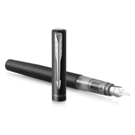 pioro-wieczne-vector-xl-black-m