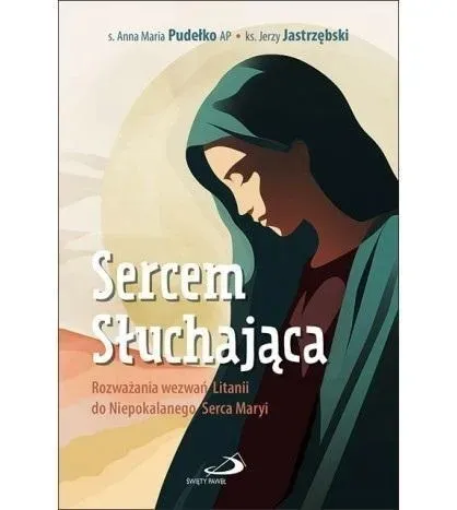 sercem-sluchajaca