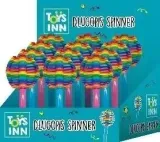 dlugopis-spinner-mix-stnux