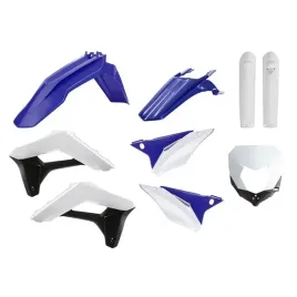 komplet-plastikow-kit-polisport-sherco-se-sef-17-23-niebieski-bialy-czarny