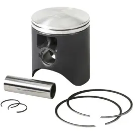 tlok-vertex-ktm-exc-300-tpi-18-25-husqvarna-te-300i-18-25-gas-gas-ec-300-21