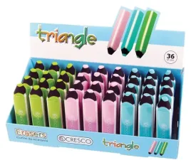 gumka-do-scierania-olowek-36szt