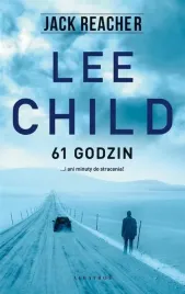 jack-reacher-61-godzin