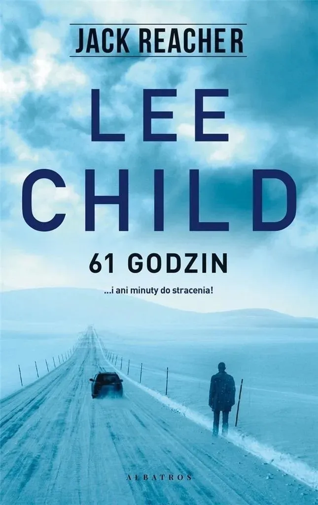jack-reacher-61-godzin