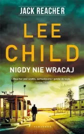 jack-reacher-nigdy-nie-wracaj