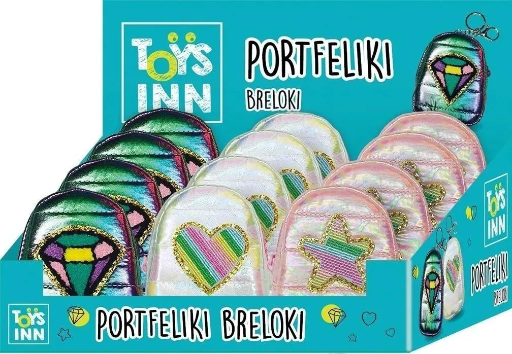 portfelik-puffy-mix-stnux
