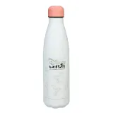butelka-termiczna-disney-450ml