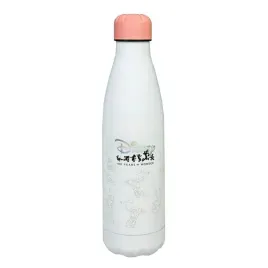 butelka-termiczna-disney-450ml