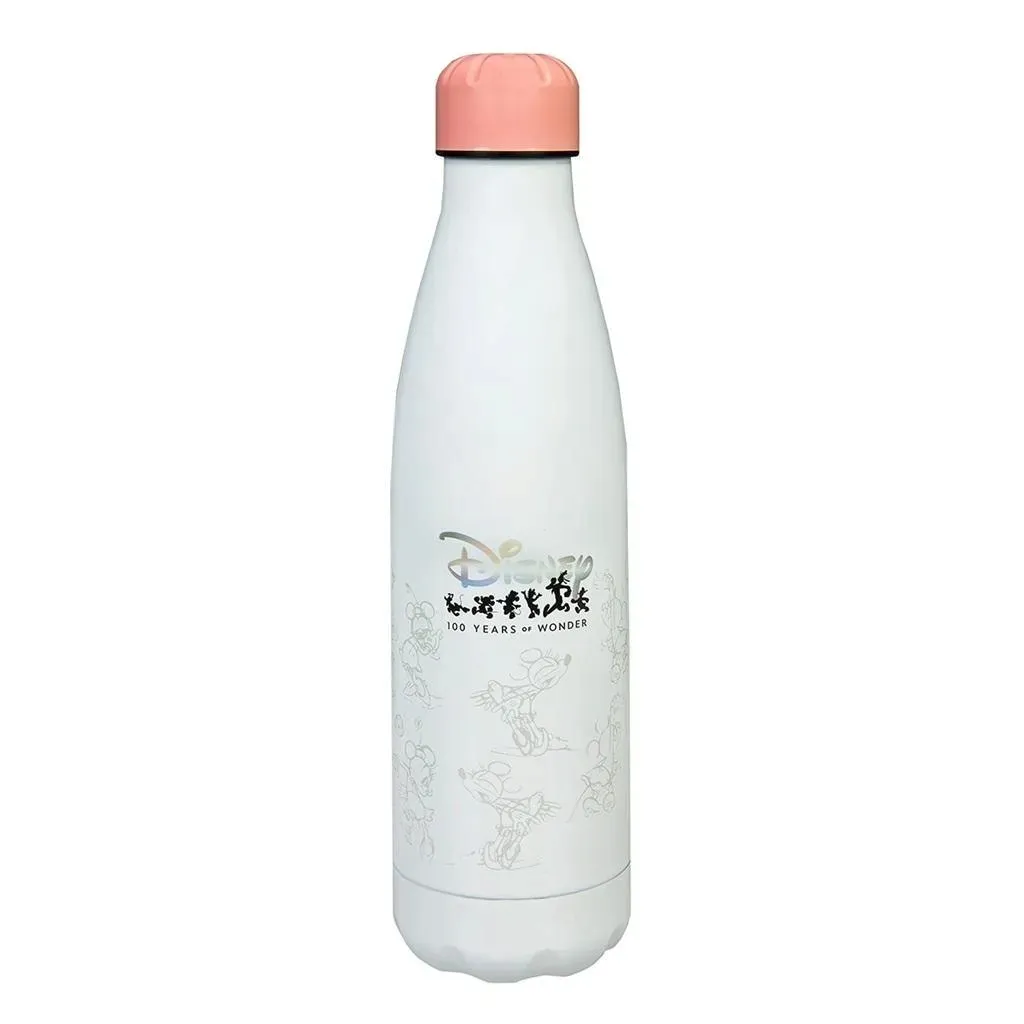 butelka-termiczna-disney-450ml