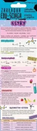 zakladka-edu-sciaga-estry