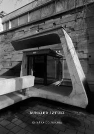 bunkier-sztuki-ksiazka-do-pisania