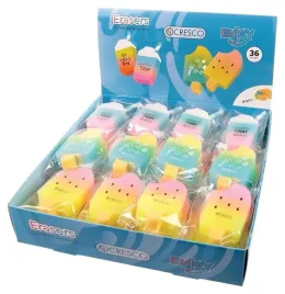 gumka-do-scierania-enjoy-36szt